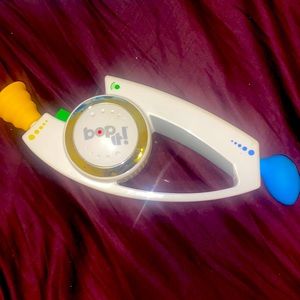 Brain toy